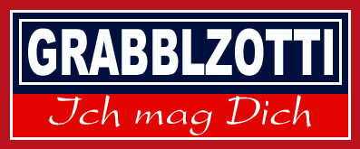 Grabblzotti